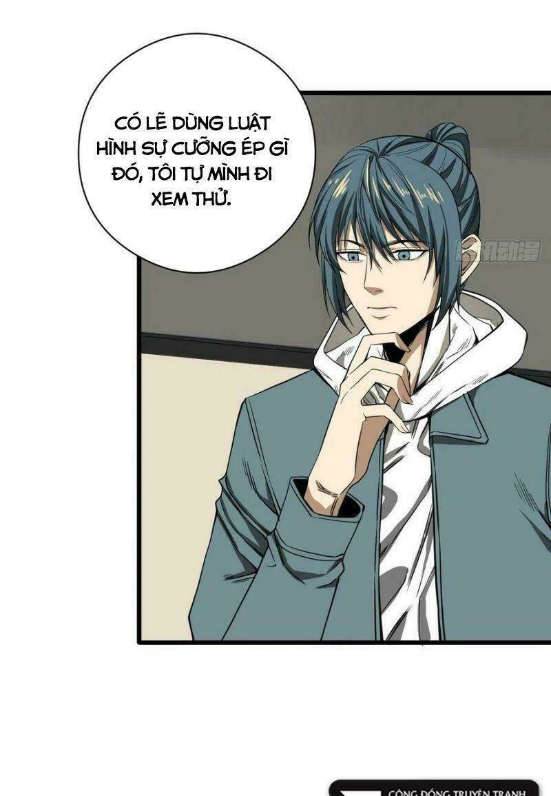 người tu tiên tại đô thị chapter 189 13