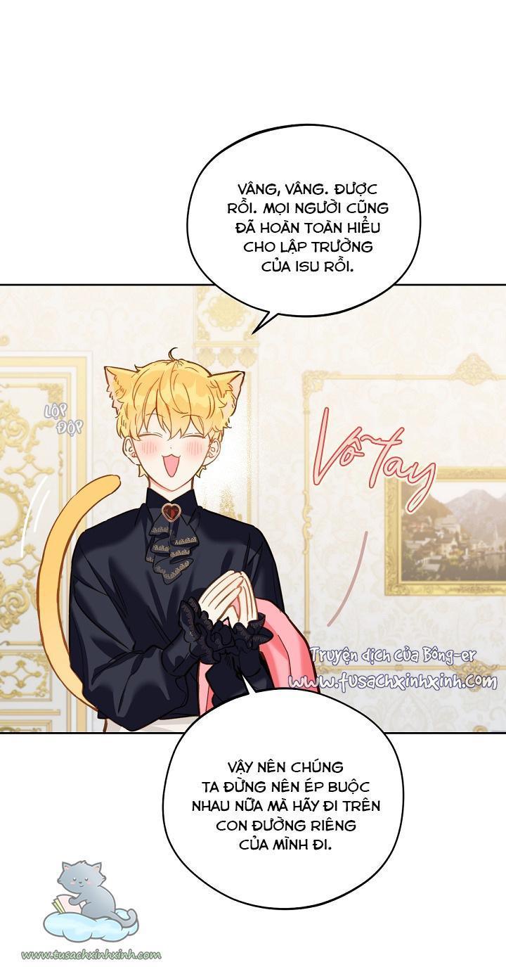 trang trại hạt dẻ cạnh hoàng cung chapter 20 44