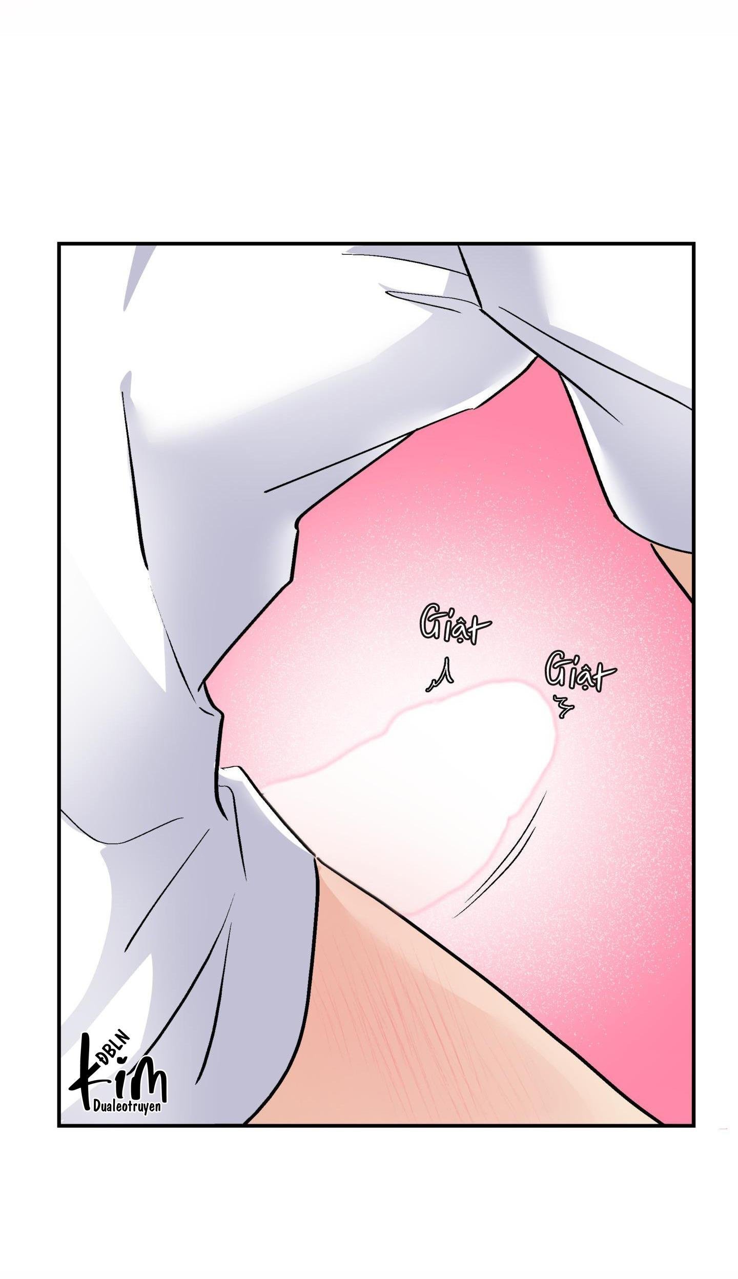 tuyển tập ngực bự, cung khủ của nhà kim Chapter 175.4 xấu hổ 4 20