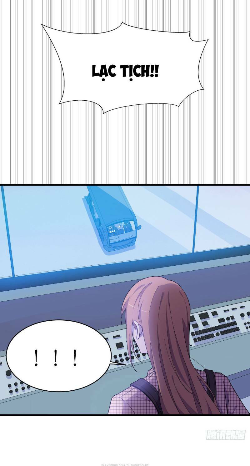 thát không mê thất chapter 45 28