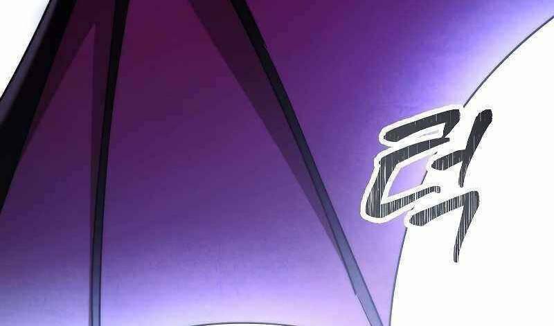 the live chapter 110.5 94