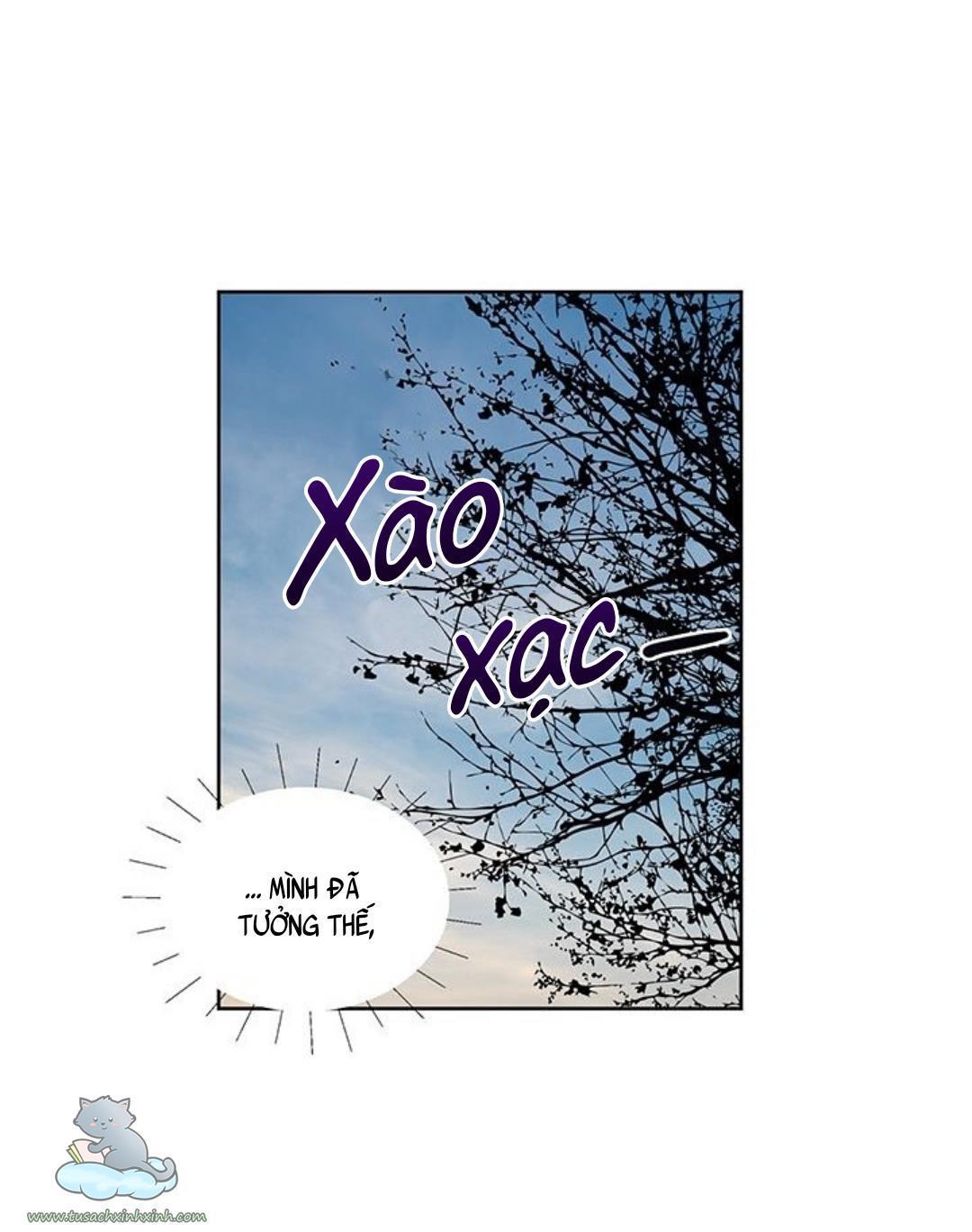 thế thì ta cứ trở thành kẻ ác thôi chapter 6 46