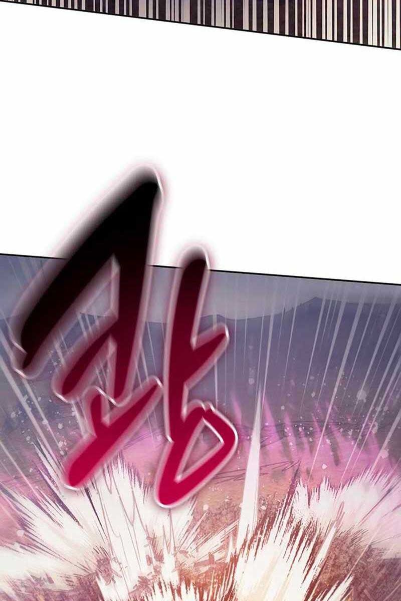 những ranker cấp s mà tôi nuôi dưỡng chapter 83.2 49