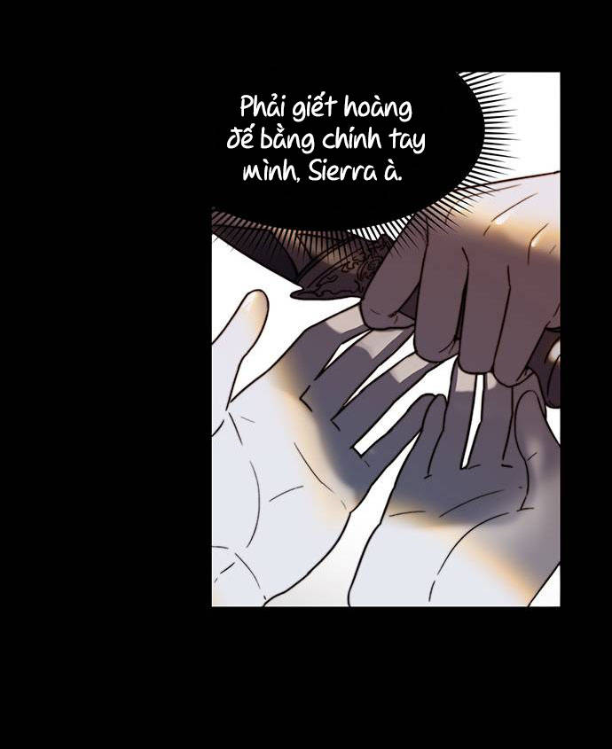 nàng sierra chapter 1 59