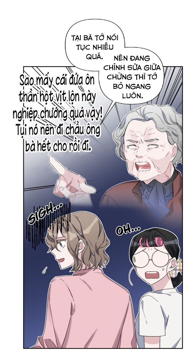 cuộc du hành thời gian của sela chapter 1 24