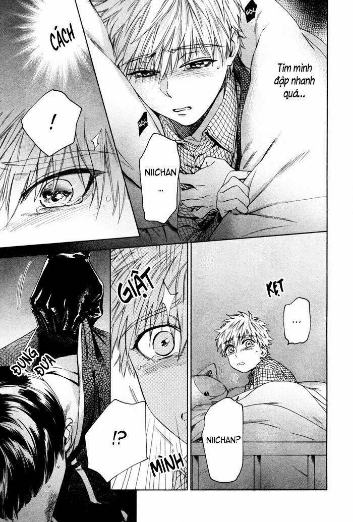 acid town chapter 45 7