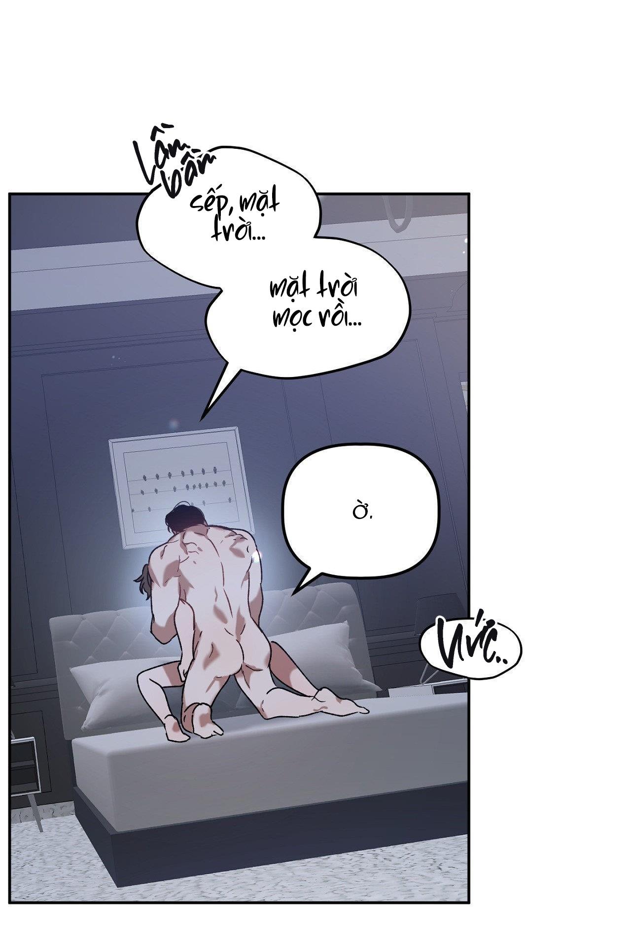 đã hiểu chưa chapter 43 10