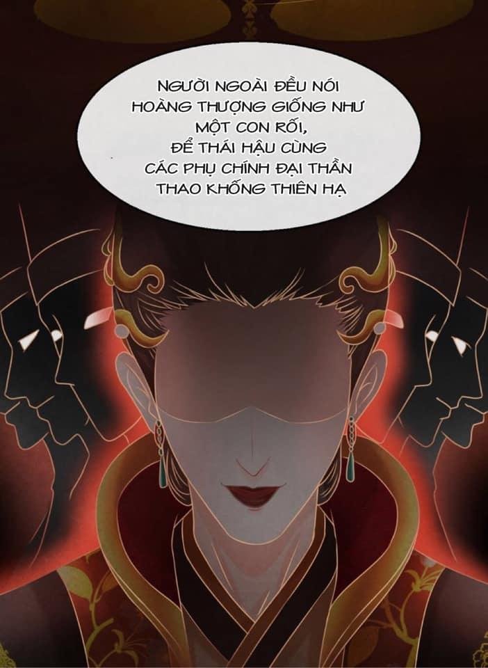 phượng hoàng chapter 3 9