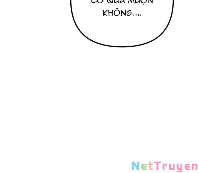 con trai út nhà ha buk paeng chapter 2 54