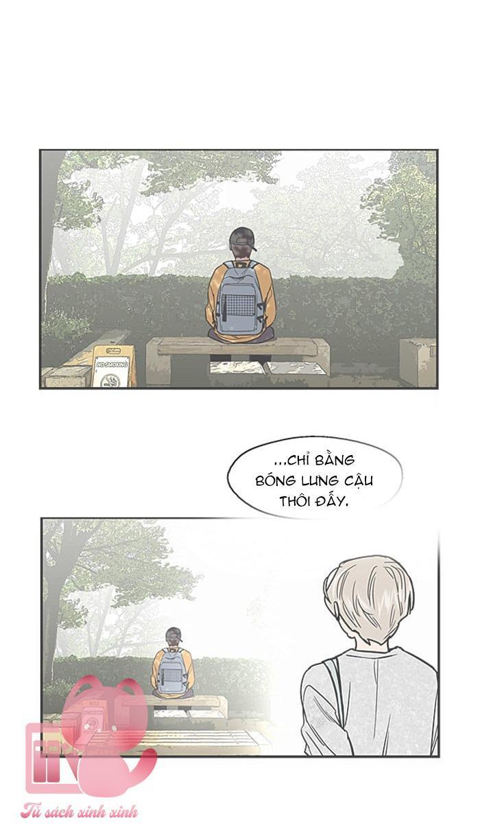 lee doona chapter 17 31