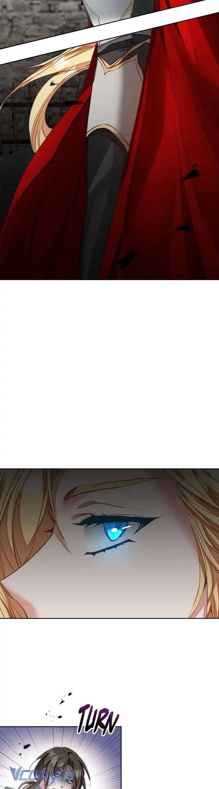 tôi trở thành hoàng đế bạo chúa trong tiểu thuyết chapter 117 6