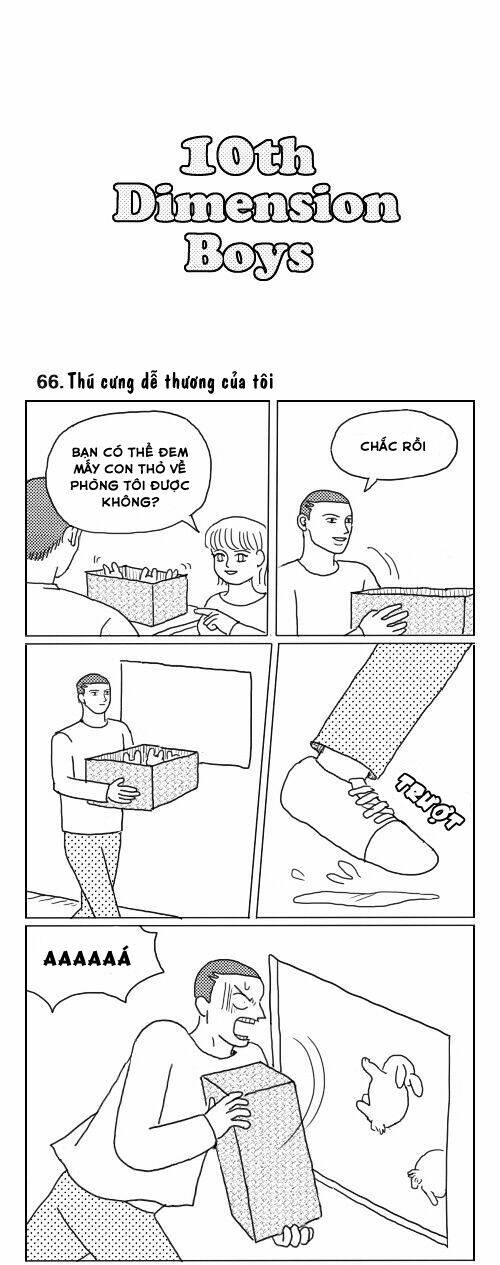 what do the teenage boys do chapter 66 2