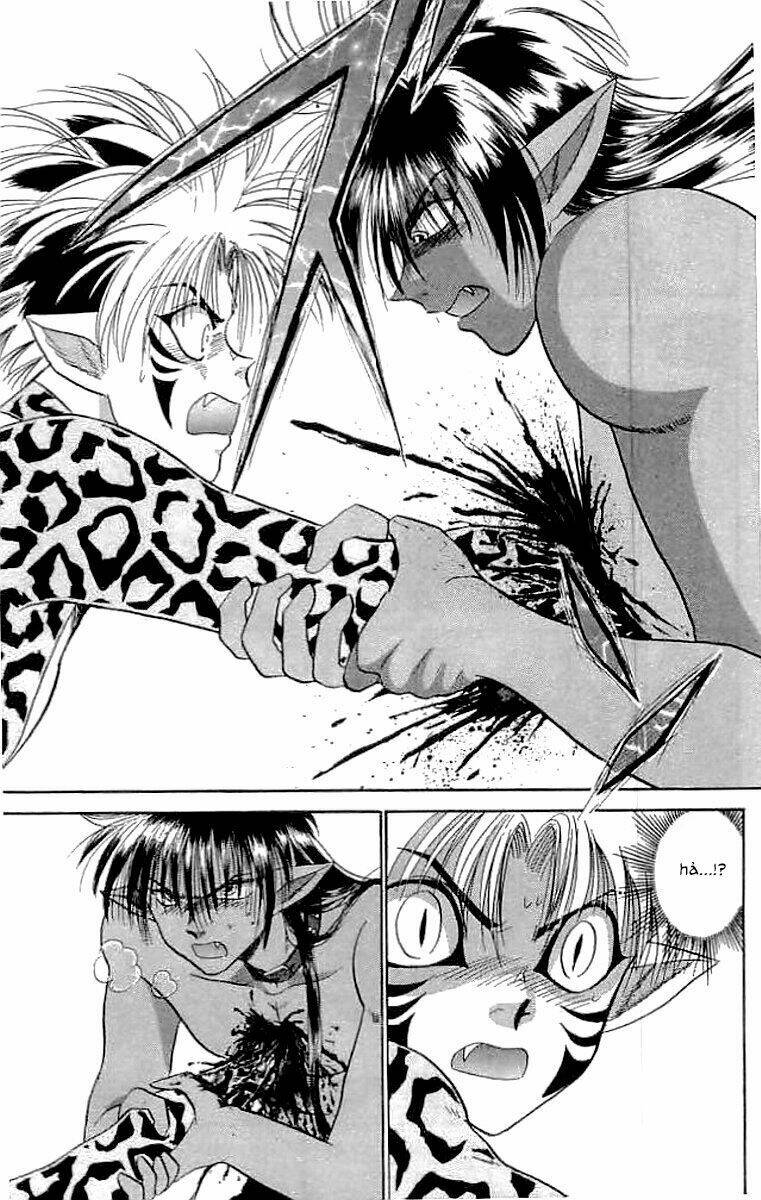 wild half chapter 19 9