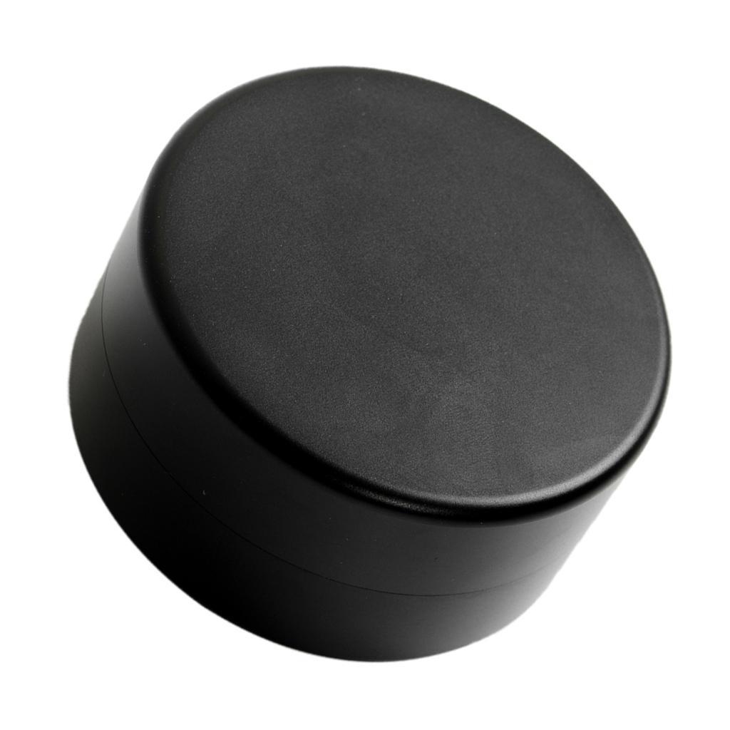 Outdoor Metal Sealed Dustproof Moistureproof Waterproof Storage Box