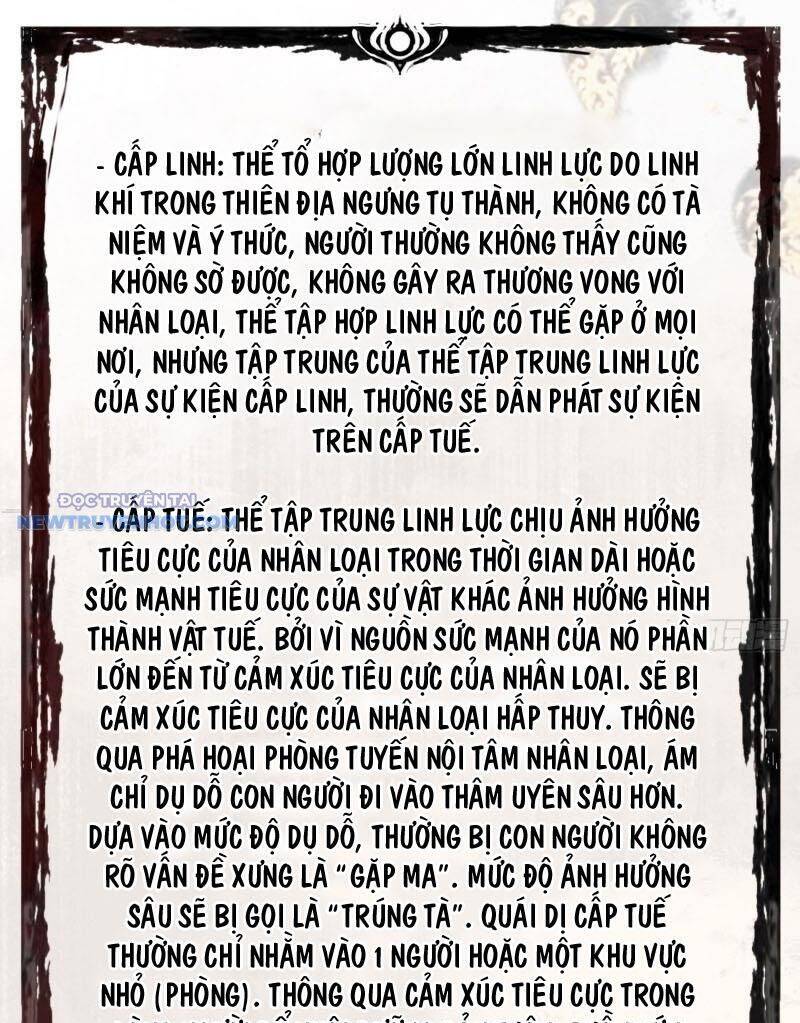đại lộ vô danh chapter 50 53