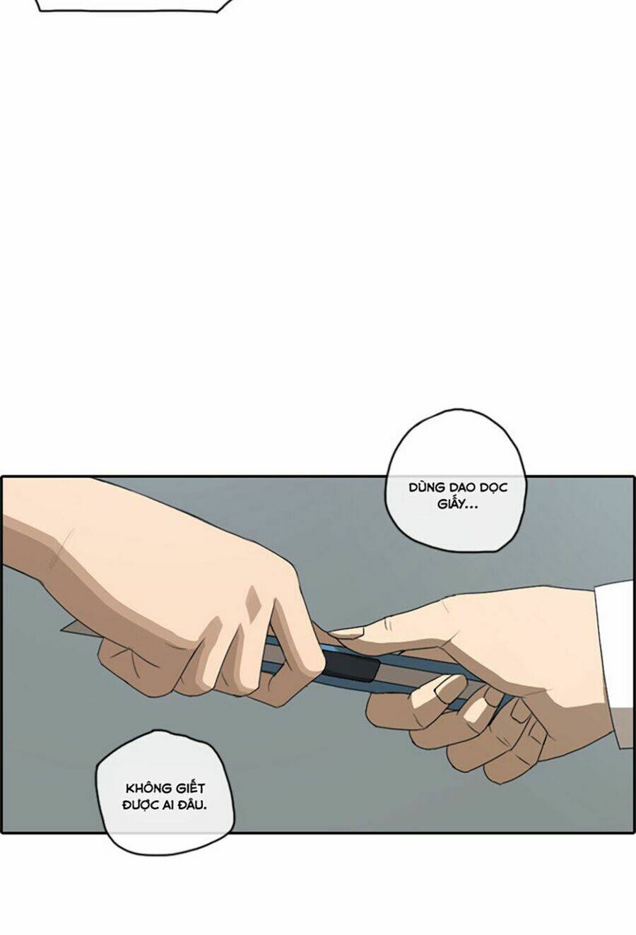 free draw m chapter 63.2 19