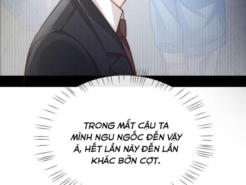 nịch tửu chapter 23 48