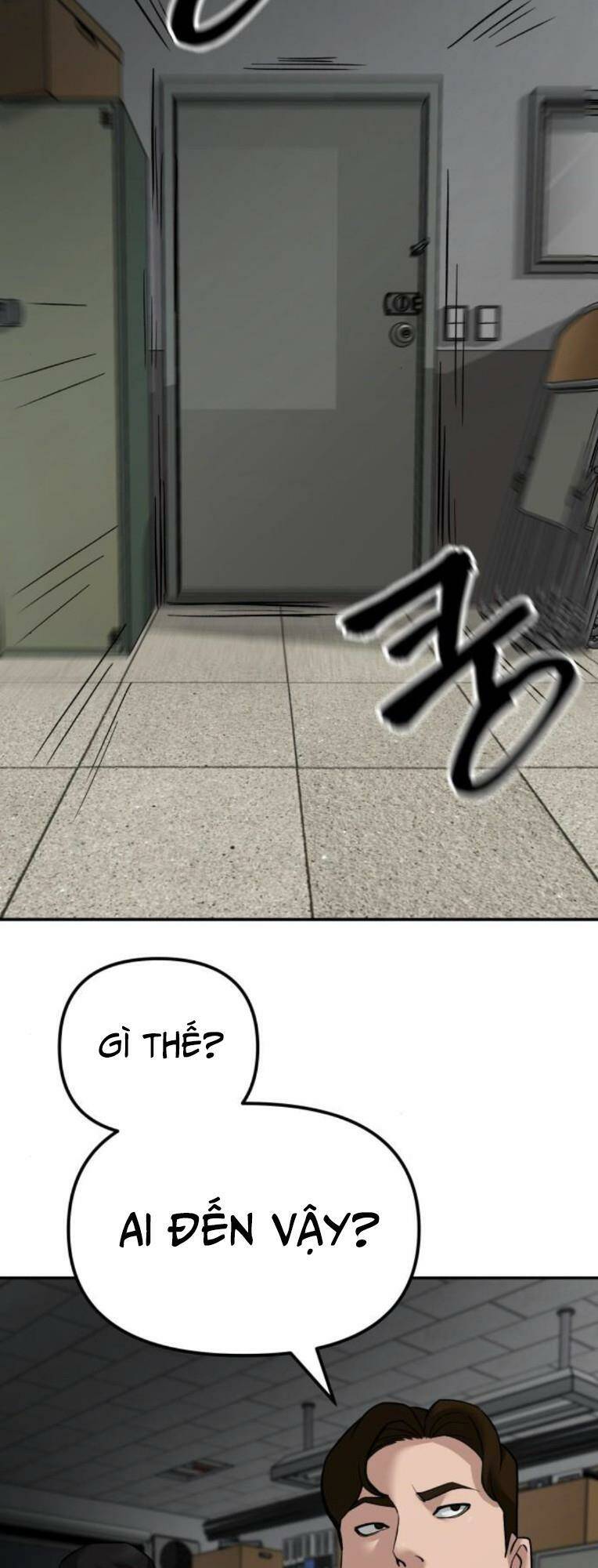 quản lí du côn chapter 79 72