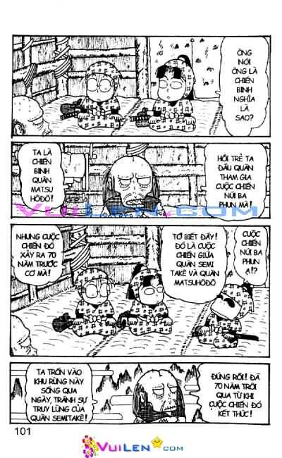 ninja loạn thị chapter 14 101