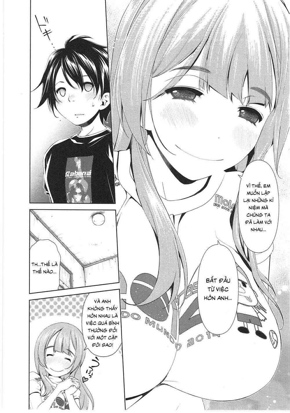 re:marina chapter 3 8