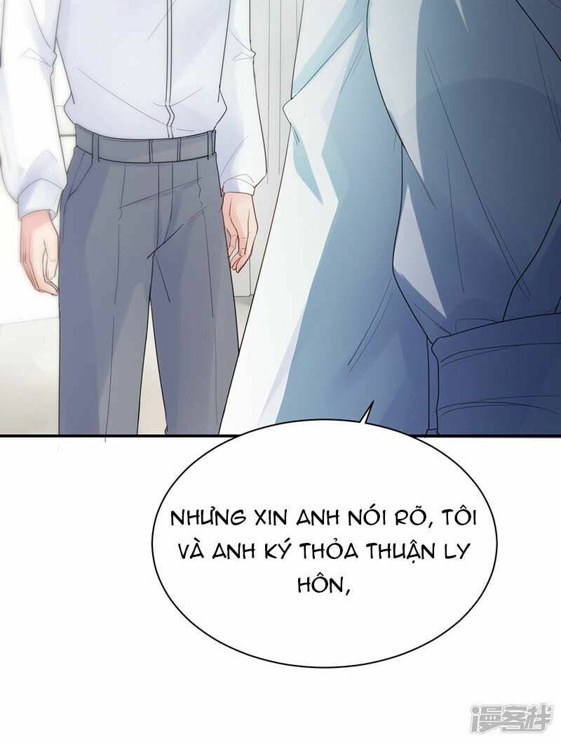 chọc tới chủ tịch tổng tài 2 chapter 88 36