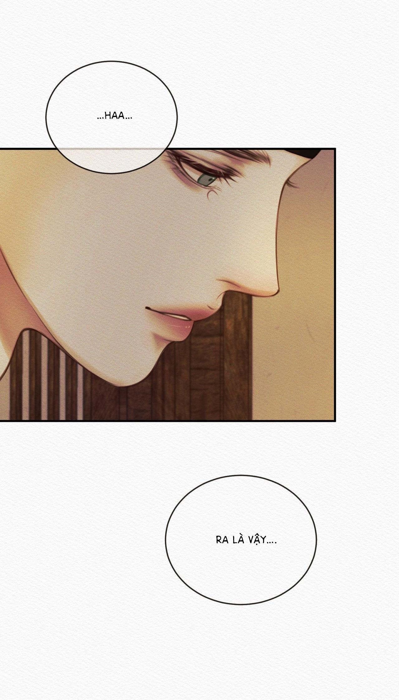 qủy dạ khúc chapter 57 16