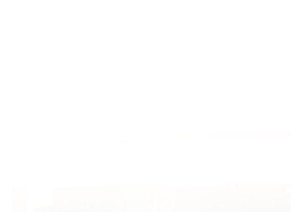 dành cho nhân vật bị bỏ rơi yêu thích nhất của tôi chapter 35.2 17