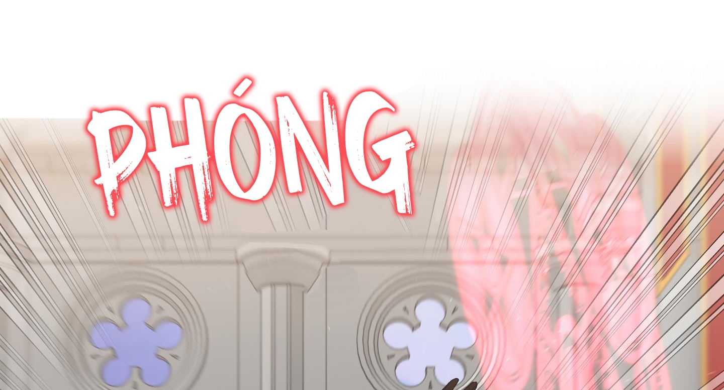 một ngày nọ, tôi được kẻ thù cầu hôn chapter 45 196