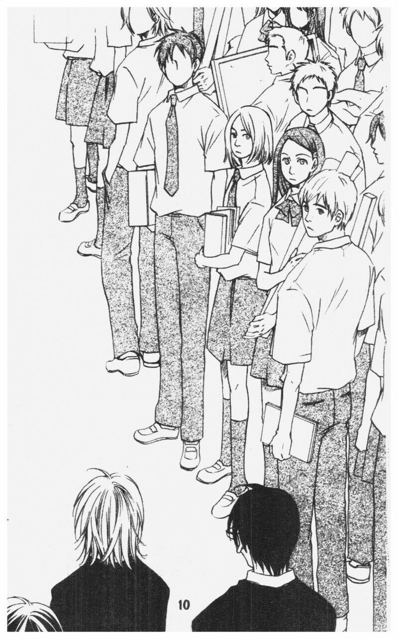 diamond head chapter 5 10