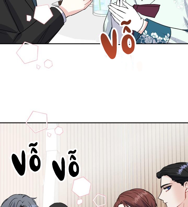 xác suất tình yêu chapter 55 47