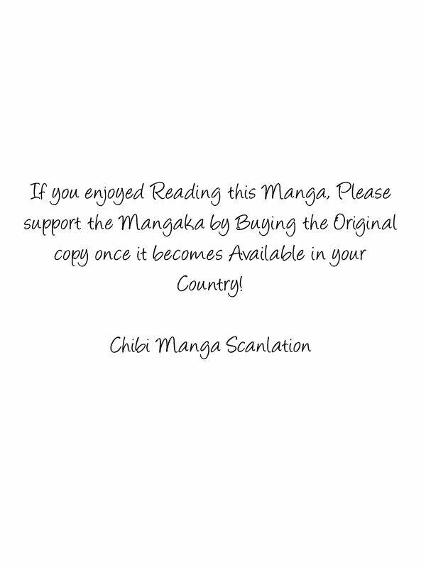 christmas shimaso chapter 1 36