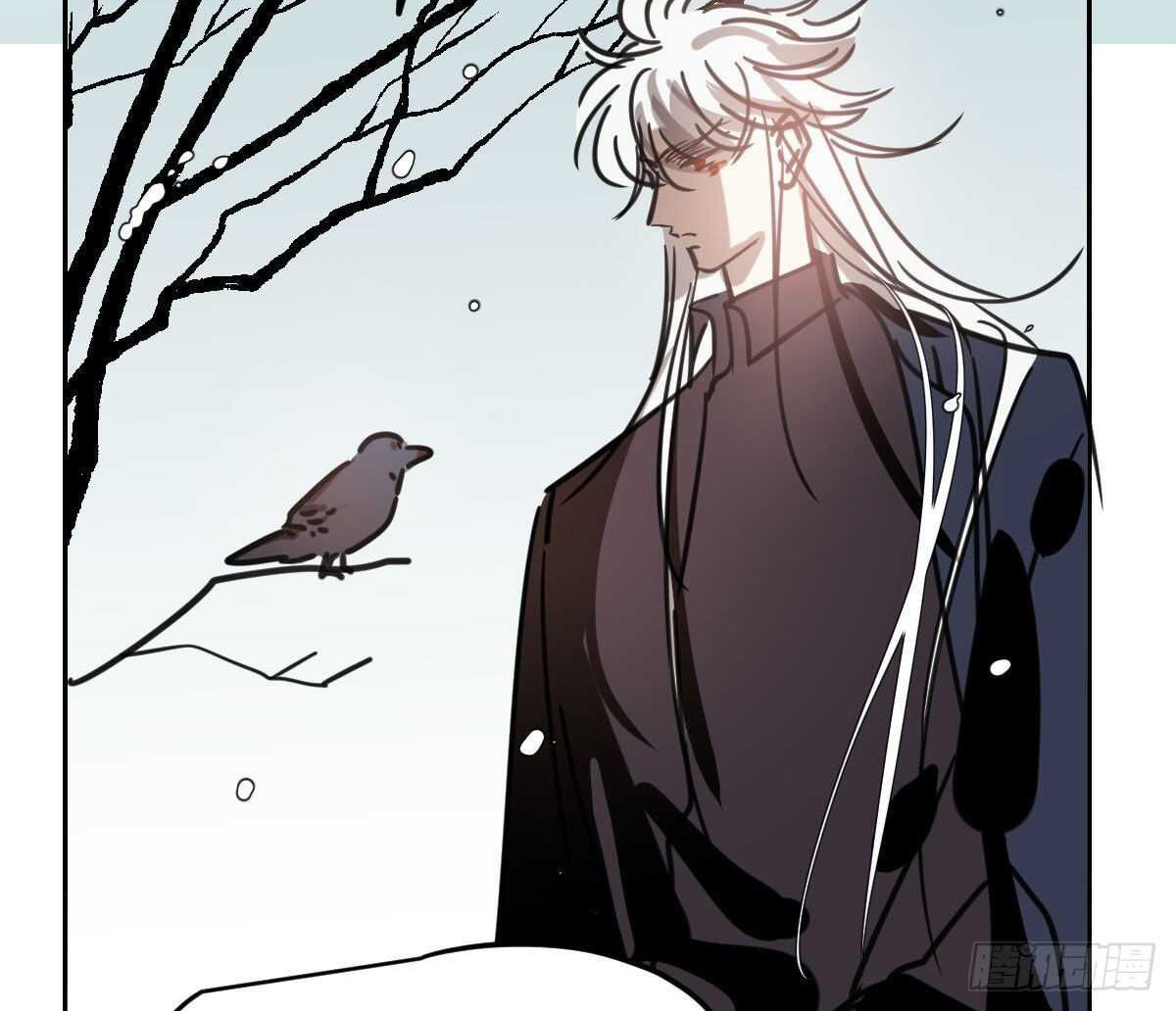 bắt lấy ngao ngao chapter 126 47