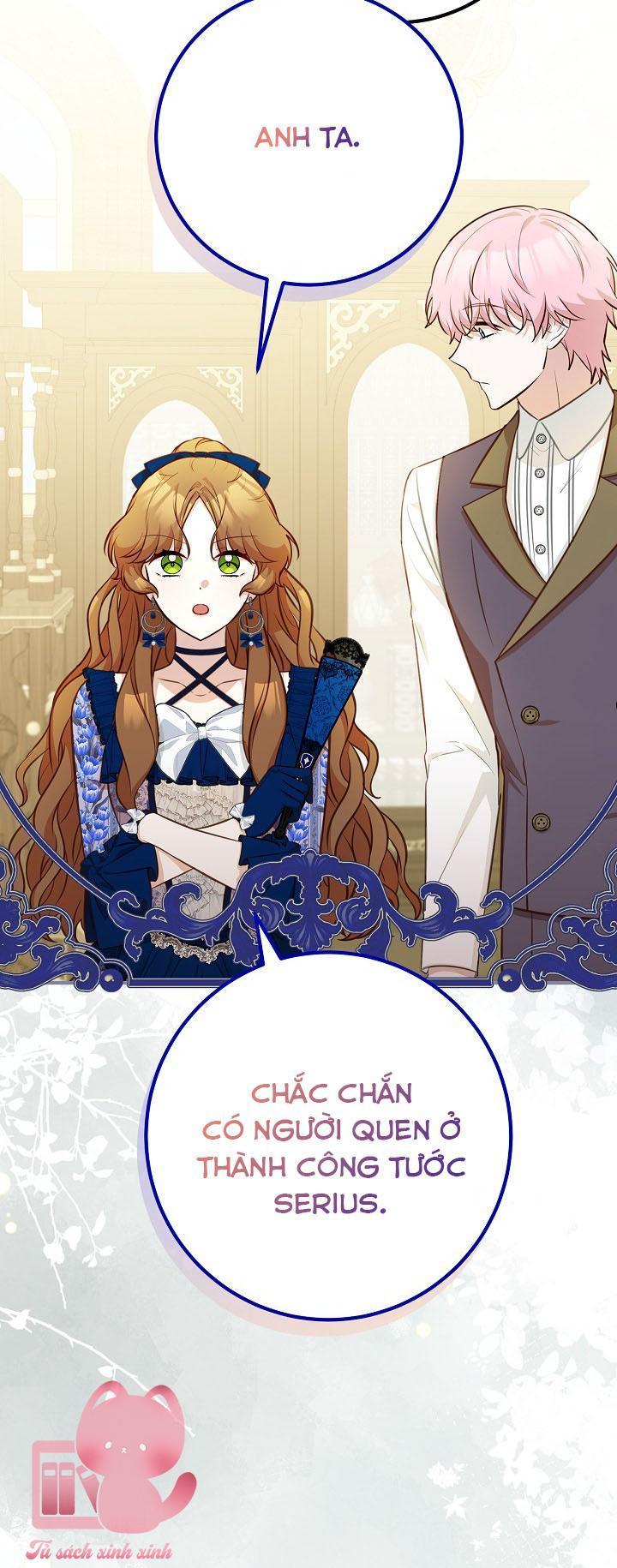 bác sĩ hoàn thành trách nhiệm rồi chapter 39 24