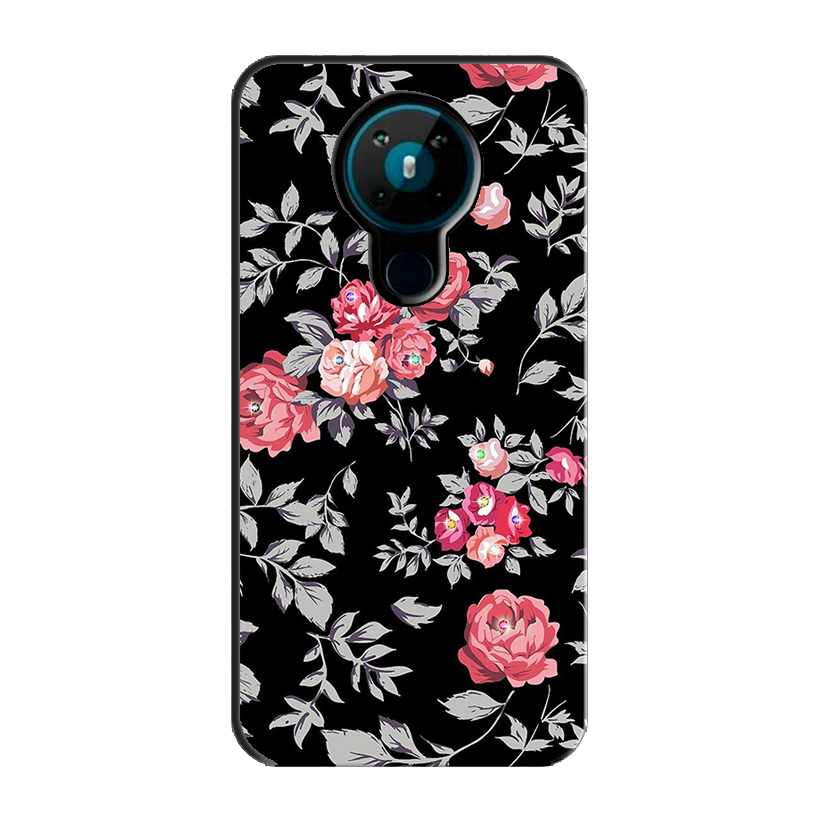 Ốp Lưng Dành Cho NOKIA 5.3