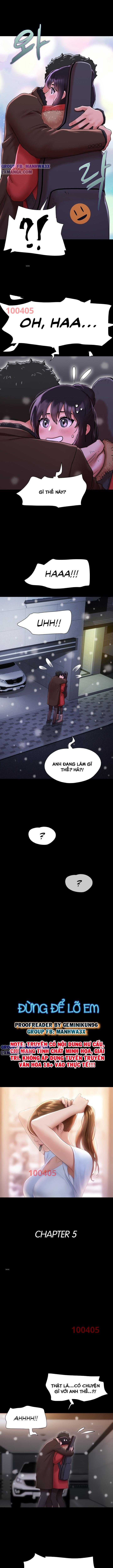 đừng bỏ lỡ em chapter 5 2