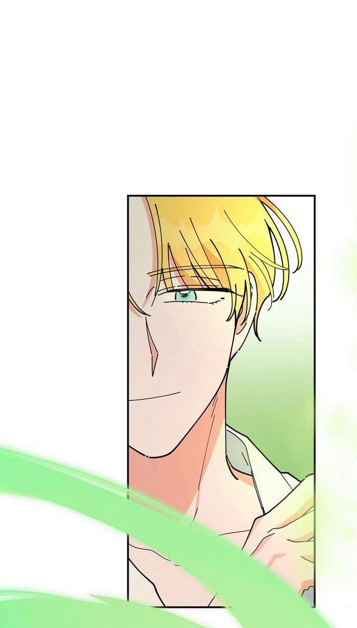 ác nữ tiểu thư chapter 60 48