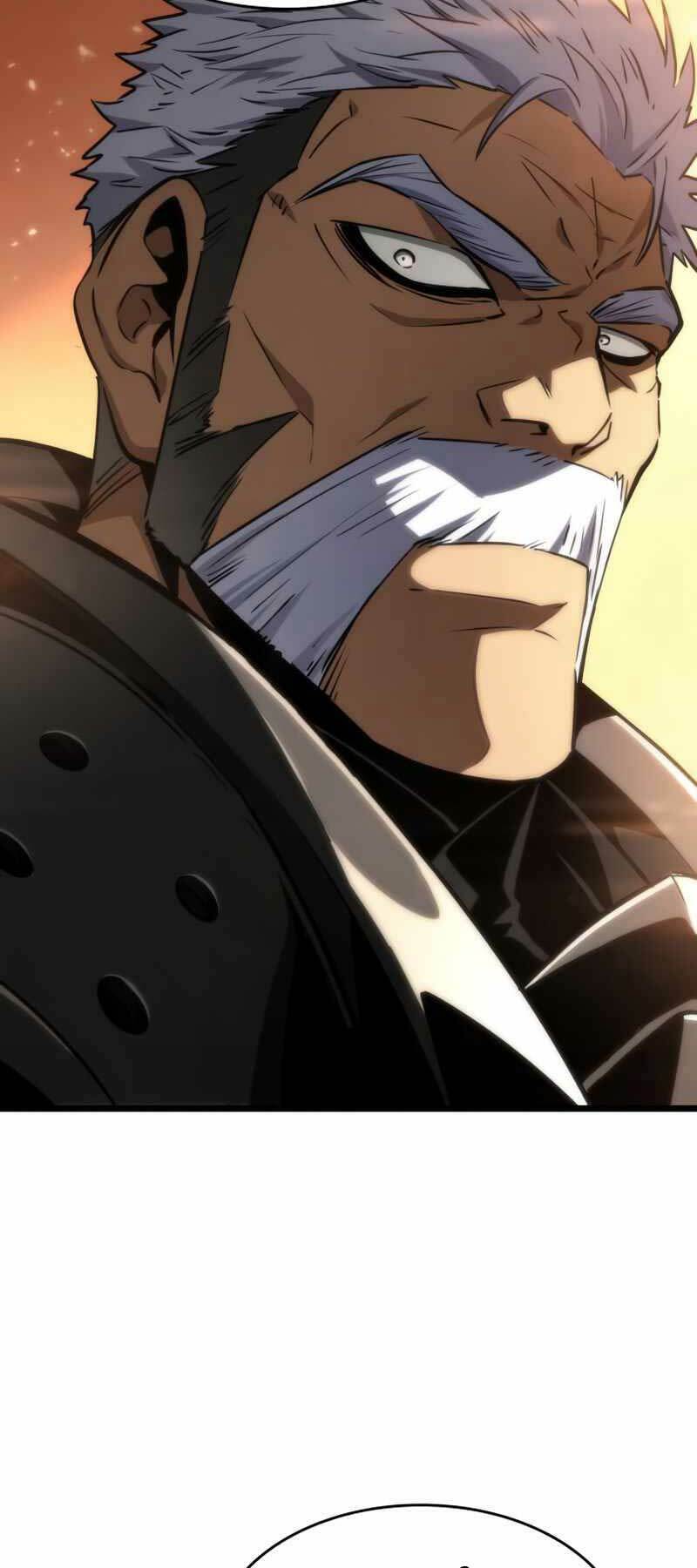 thế giới hậu tận thế chapter 24 41