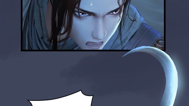 lâm uyên kiếp chapter 9 59