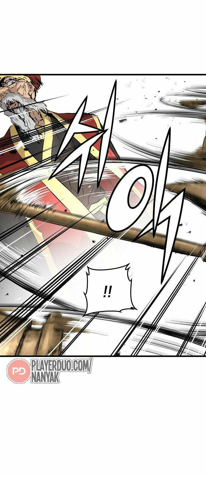 hứa lan chapter 63 62