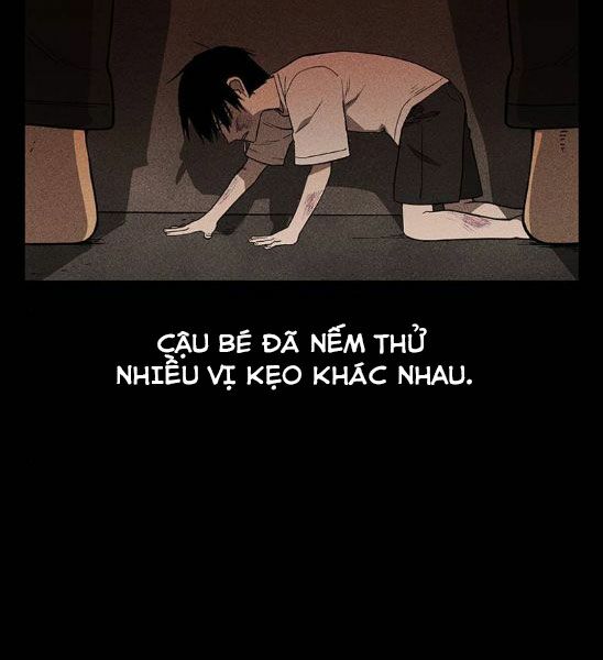 Võ Sĩ Quyền Anh chapter 97 44