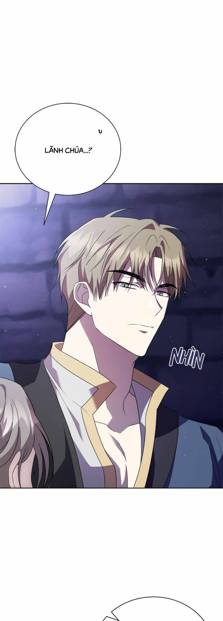 ngọn gió đông altas chapter 12 11