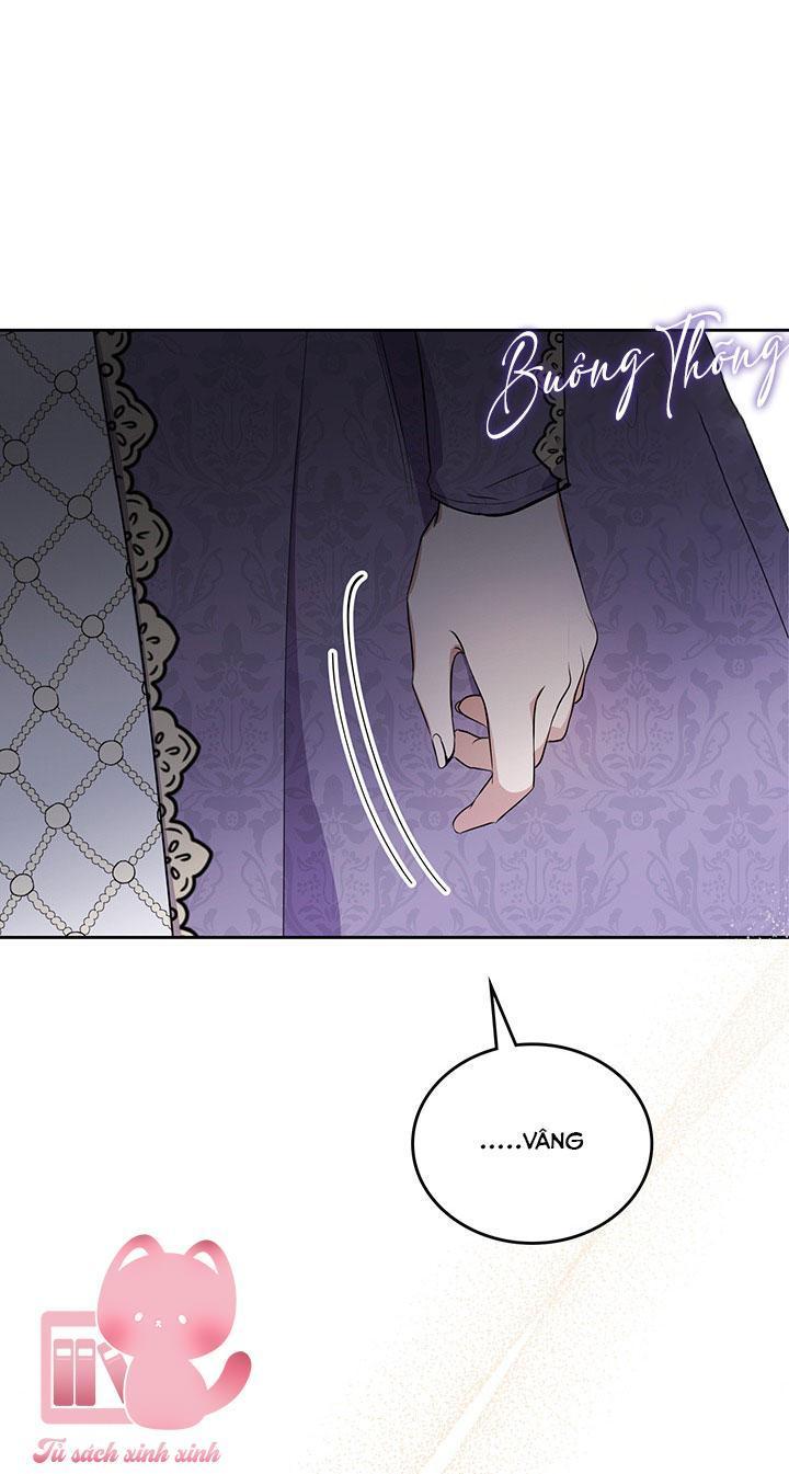 kiếp này ta sẽ trở thành gia chủ chapter 92 66
