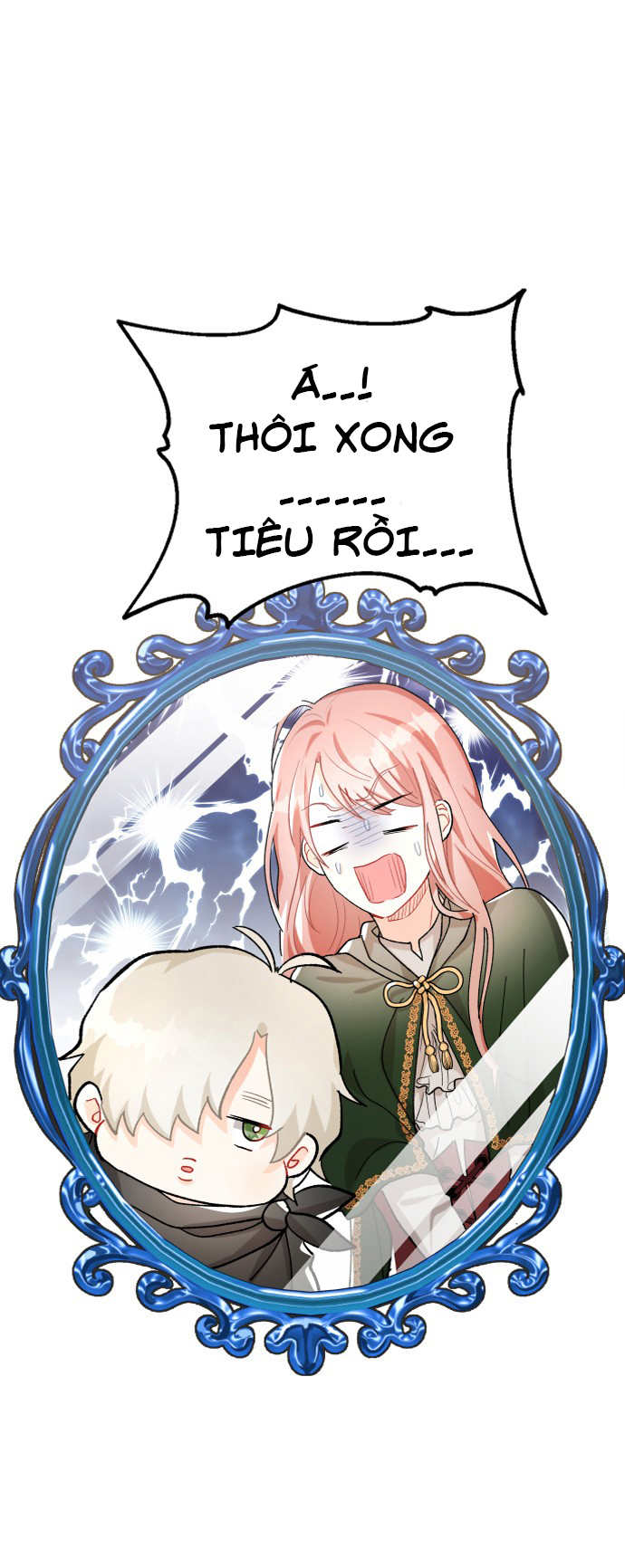 prince maker chapter 2 68