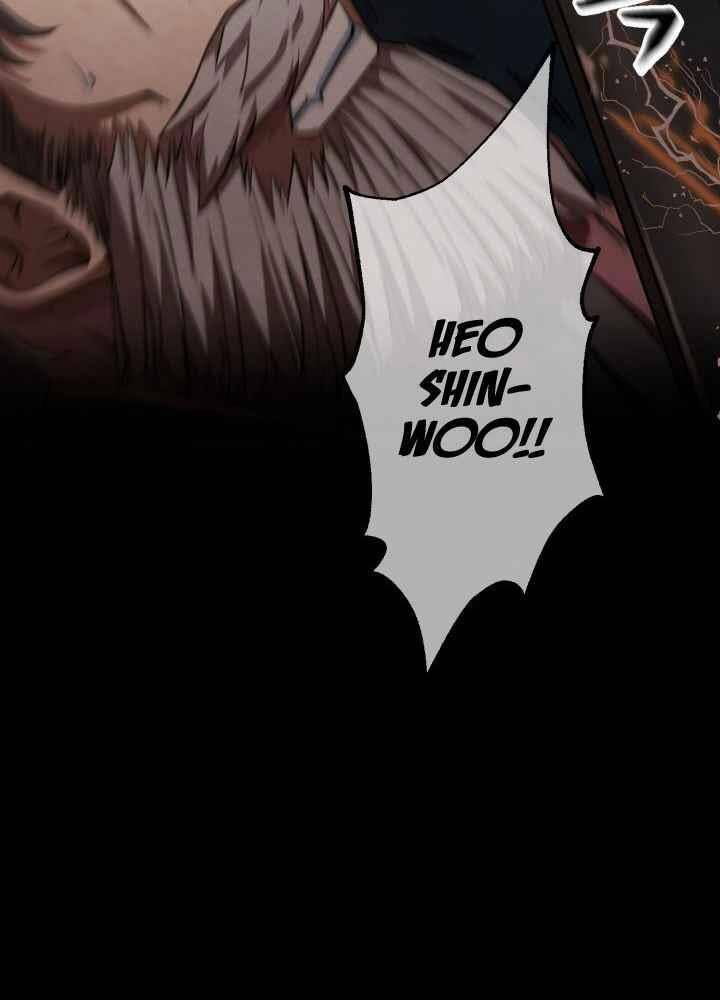 kẻ giết bá chủ thiên hạ chapter 0 158