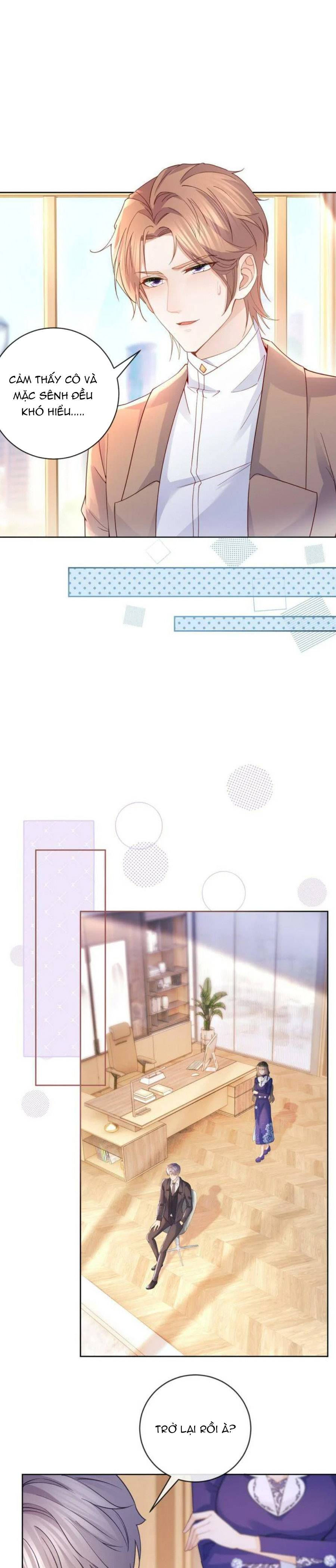 sát thủ đại nhân tại tuyến dưỡng hồ chapter 39 5