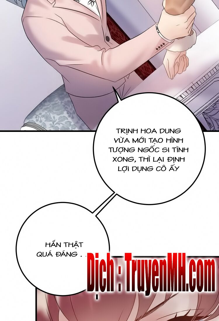 trọng sinh chi ức vạn ảnh hậu yếu thượng vị chapter 184 12