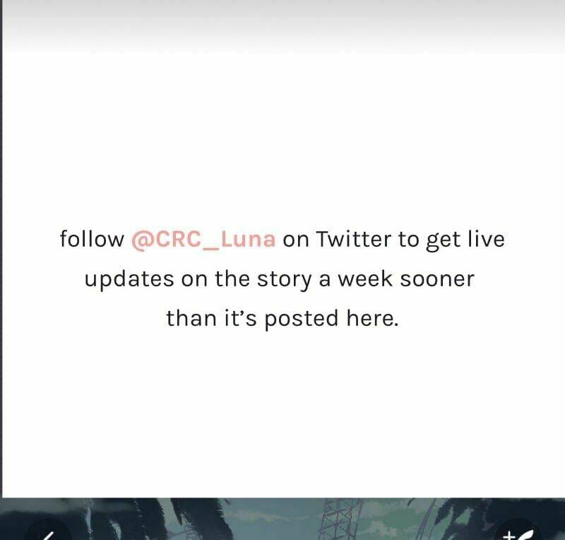 câu lạc bộ học thuyết âm mưu chapter 4 82