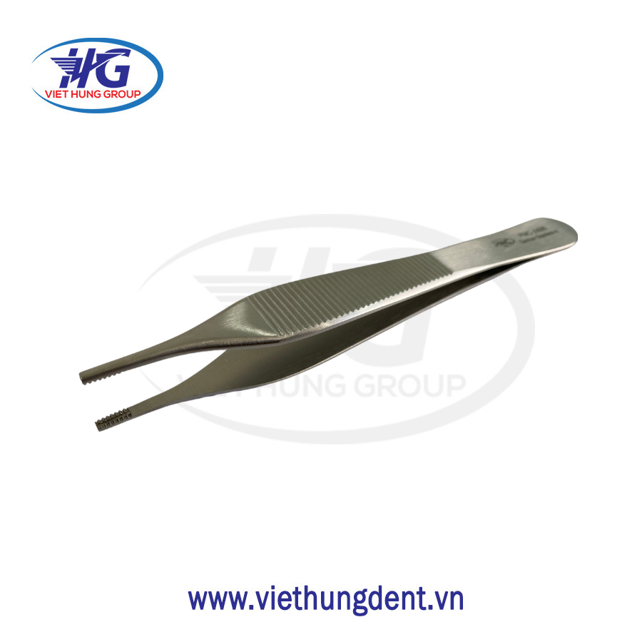 Kẹp Phẫu Tích PMC ORTHO - VIỆT HÙNG GROUP