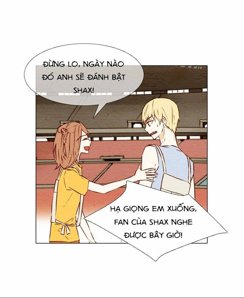 sự sao chép chapter 1 33