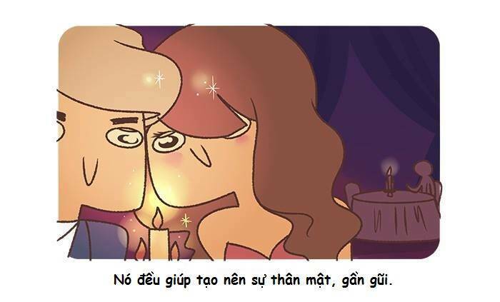 randomphilia chapter 14 5